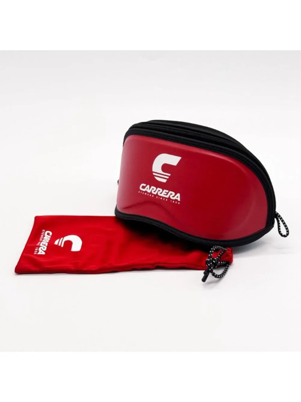 New Carrera Sport 02/S 4CW/IR Sunglasses